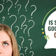 Illustration for article titled Is Self-Doubt Good For Your Career? | DLP Indiaem/em